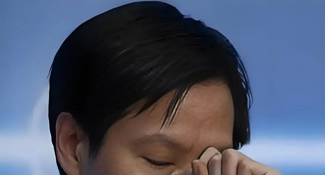 “别人造车欠一屁股债，而雷军造车却欠人家一屁股车！”雷军这下玩大了，在造车之