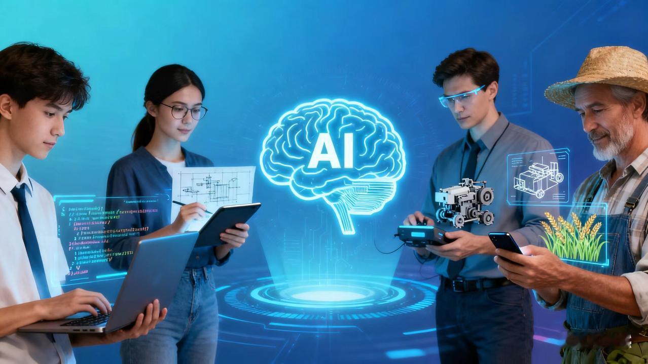 事的三态和人的三相1、任何事都有三个状态：表相、本质和规律；例如人的名字、外