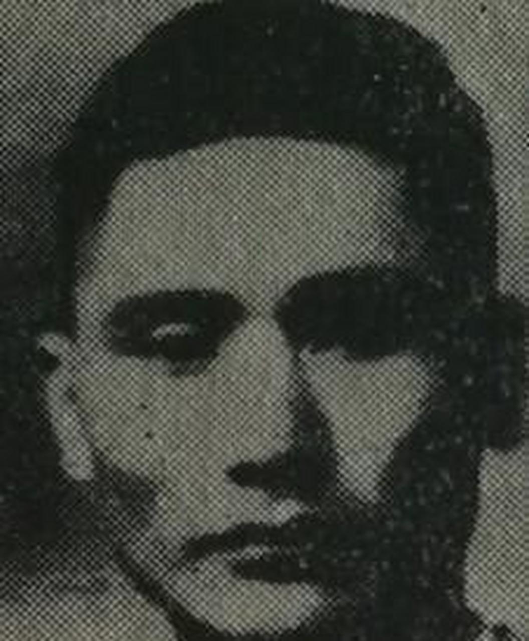 1940年，军统特工张金宝正要脱衣睡觉，刚躺到床上，日军就破门而入，张金宝来不