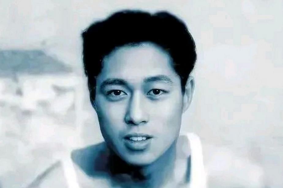 1938年，16岁的秦怡被陈天国骗到山顶，还威胁她，不同意交往就跳崖。秦怡担心出