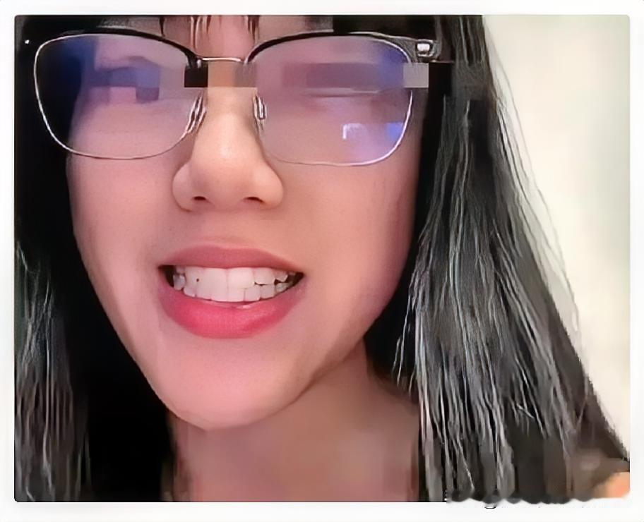 有个在意大利留学的女大学生发视频诉苦，说跟当地男朋友每次相处都格外煎熬，亲密过后