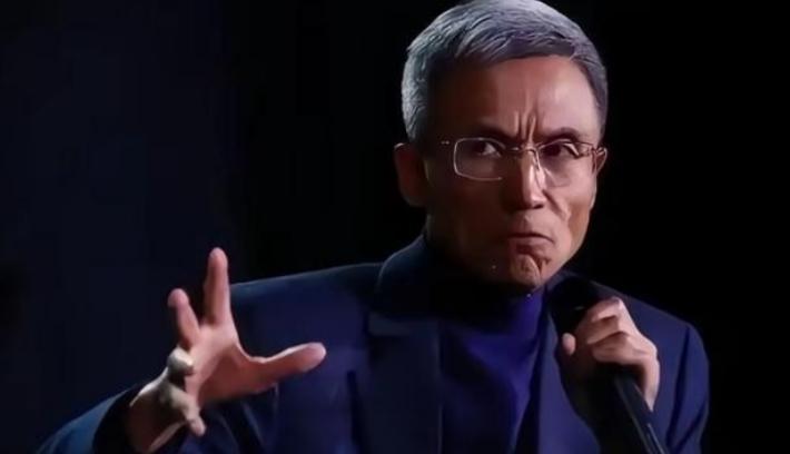 为什么说中国的公知需要一次肃清？举个挺多年前的例子，2011年，一帮“公知”对中