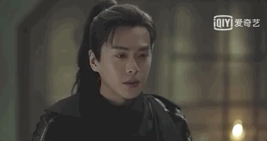 张若昀的5部巨作每部都不逊于庆余年你看过哪部