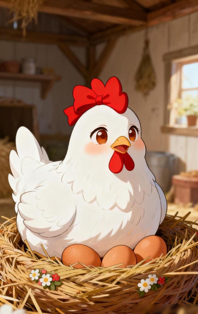 2026年，属鸡的人请立刻摘掉你的大金链子。不是吓你。明年马年火旺，戴亮面黄金等