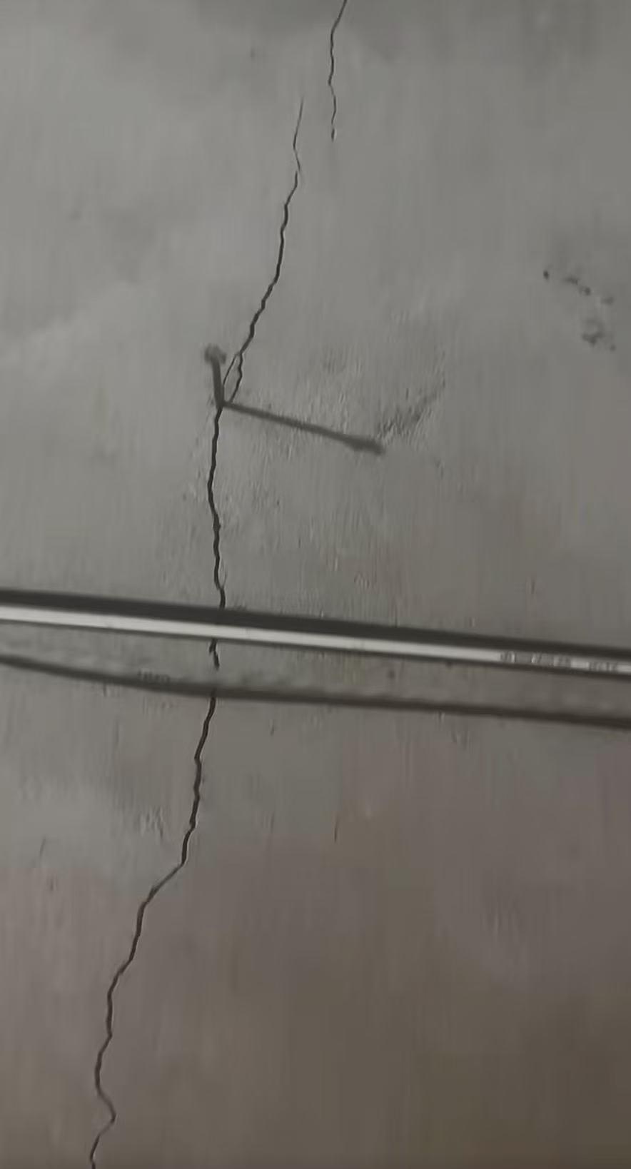 自4月10日起，四川内江资中在十天内连续发生26次3级以上地震，