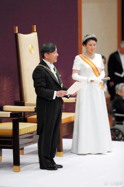 日本皇室5月26日~5月29日，菲律宾总统马科斯应日本政府邀请，总统夫妇将对日