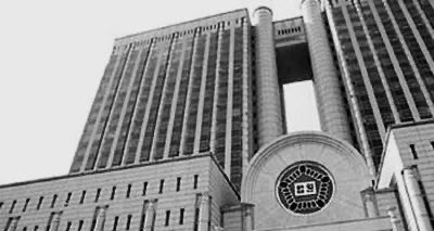 韩国前总统要审判啦快看韩国前总统摊上大事了！听说他觉得