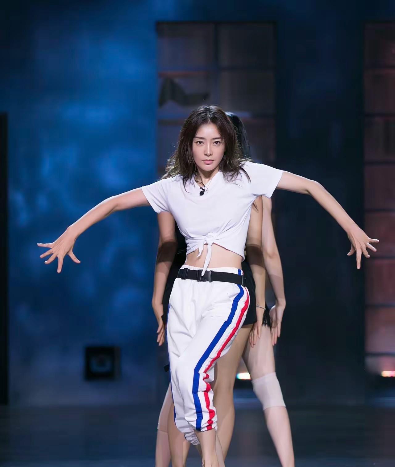 太好看了