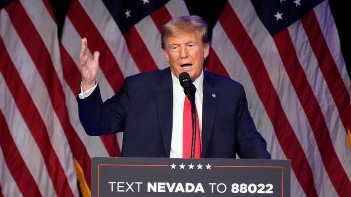 联合国终于不再忍气吞声，一记重拳狠狠砸向了“老赖”美国！就在昨天，联合国直接摊牌