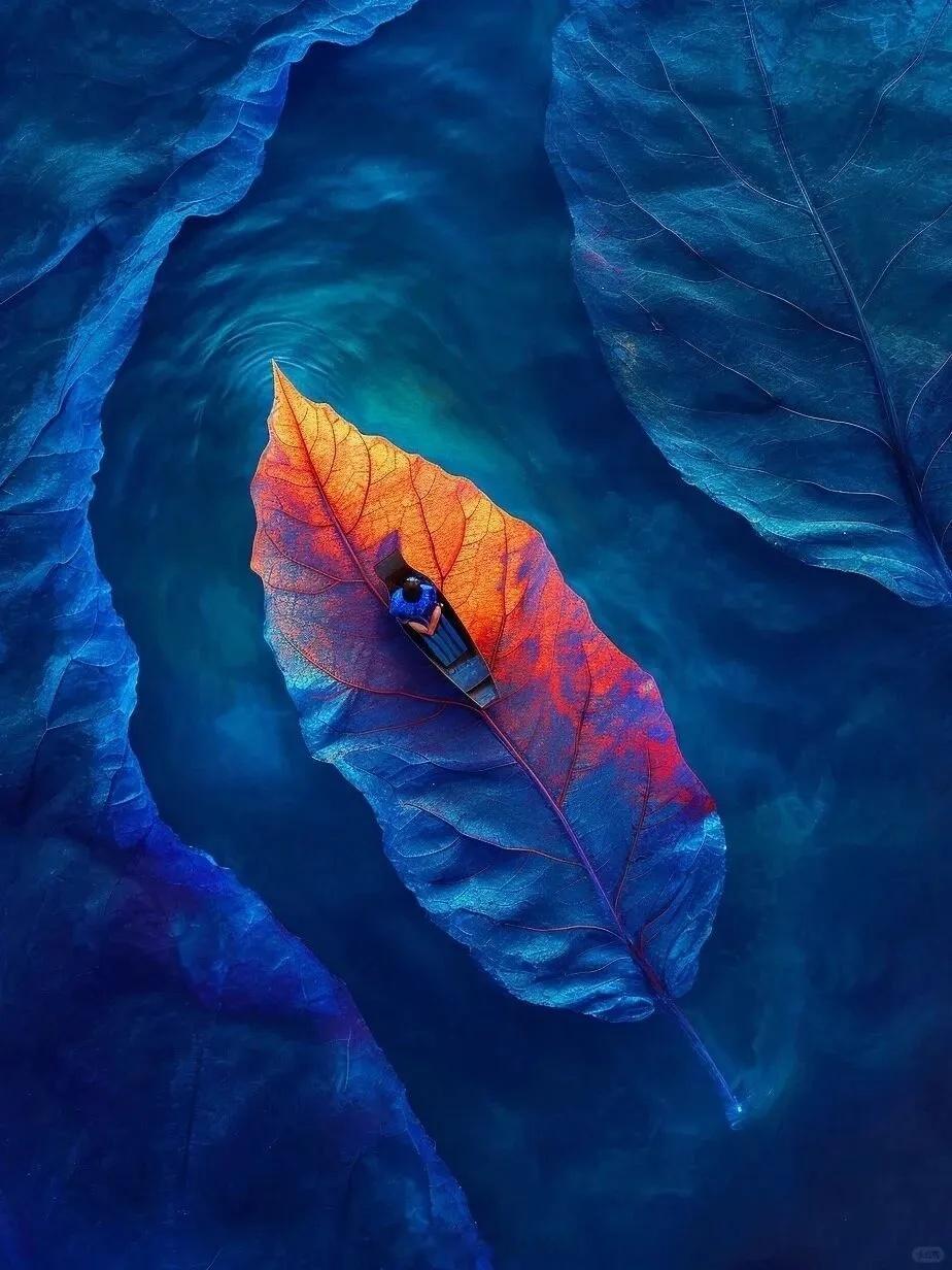 Sp­a­c­eX两大增量信息：一是目标七月之前完成IPO，二是扩大下单链。商业