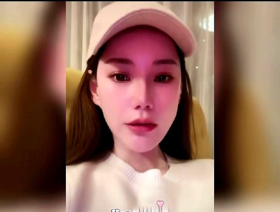 终于明白汪小菲说马筱梅不矫情在哪了。今天马筱梅怀着孕，晚饭没吃，一个人坐三小时飞