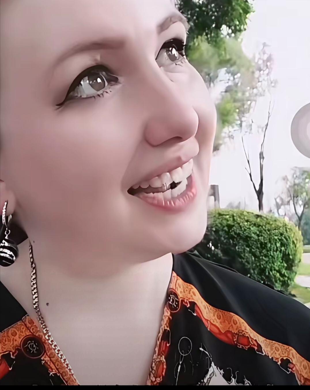 俄罗斯美女与哈尔滨小伙的15年跨国情缘哈尔滨小伙与俄罗斯妻子的跨国婚姻，已