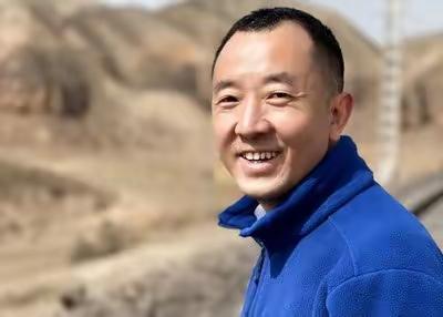 陈行甲，再次语出惊人：“我走到今天，从来没有给历任书记、市长送过一分钱。但是，当