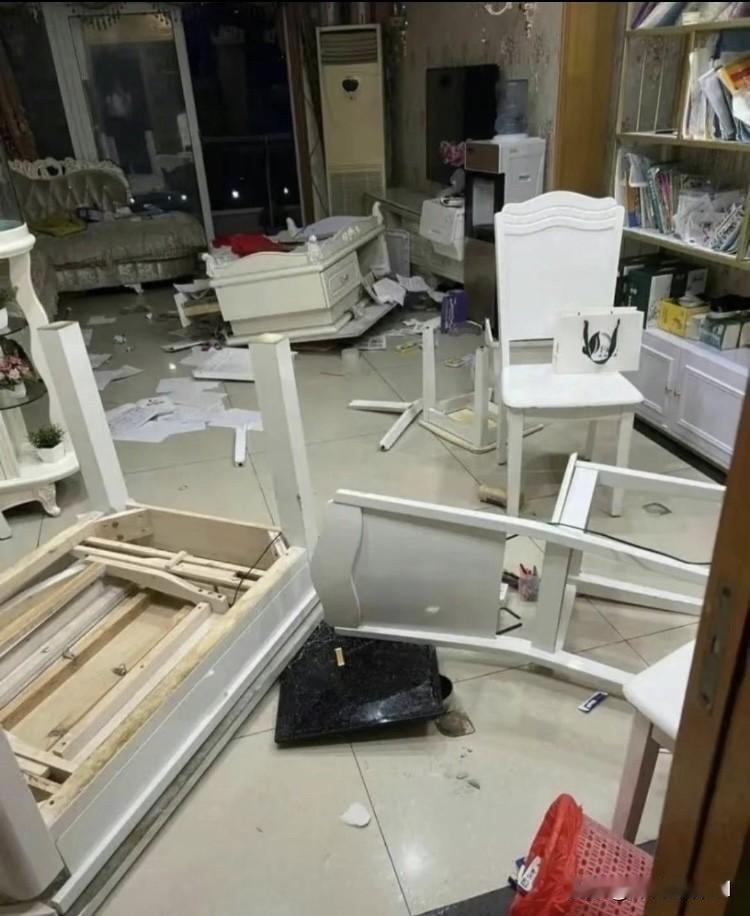 为什么说，离婚带儿子的女人人品差不了？昨天去一个男性朋友家吃饭，被他的一番话