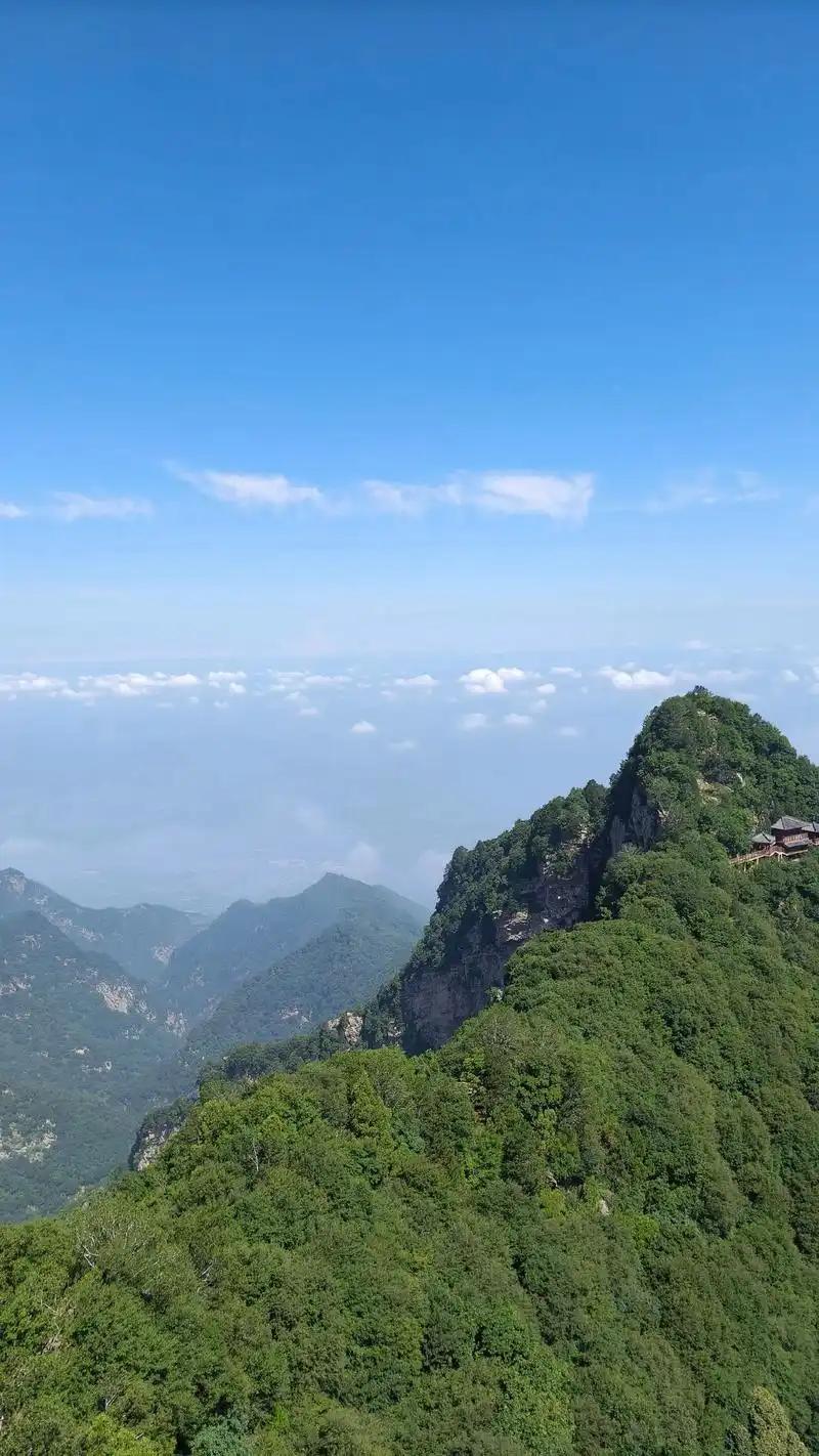 最养生的一段话：“性子急的人，命短。爱生气的人，病多。心宽的人，寿长