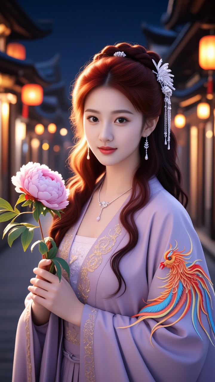 「人的一生最大道理」凝练成更通透、好记、能落地的几句——不玄、不空，就是过日子能