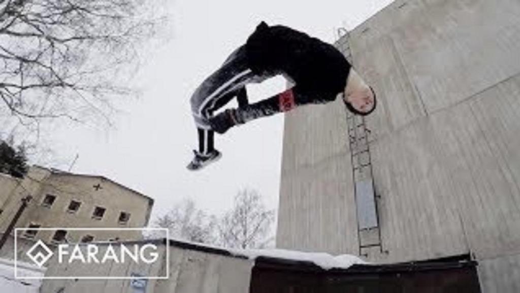 晚间版天气预报 2010-08-16