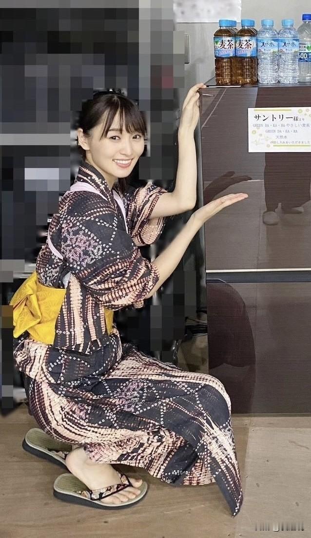 菅井友香