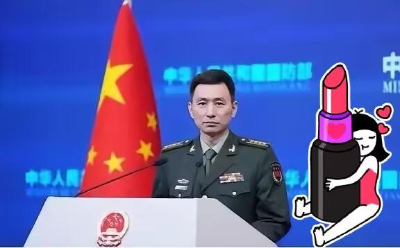 打得一拳开，免得百拳来！中国必须亮明底线：敢攻本土，必击其本土！中国必须公开亮明