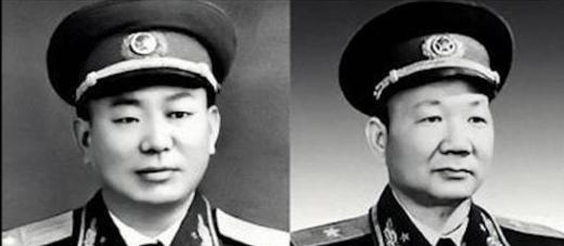 1988年，我军经过不懈努力，成功破译出越南的电报，但是电报内容却让所有人大吃一