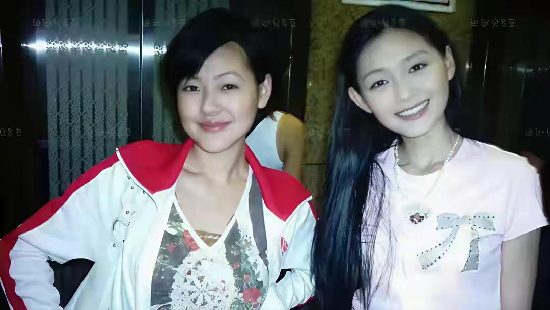 大S这辈子过得值吗？“你要知道，在物质上让你吃亏的人，精神上也无法滋养你”。
