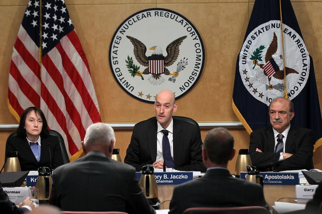 在特朗普访华之前美国媒体又开始抹黑中国了2月21日，美国CNN引述所谓情报人