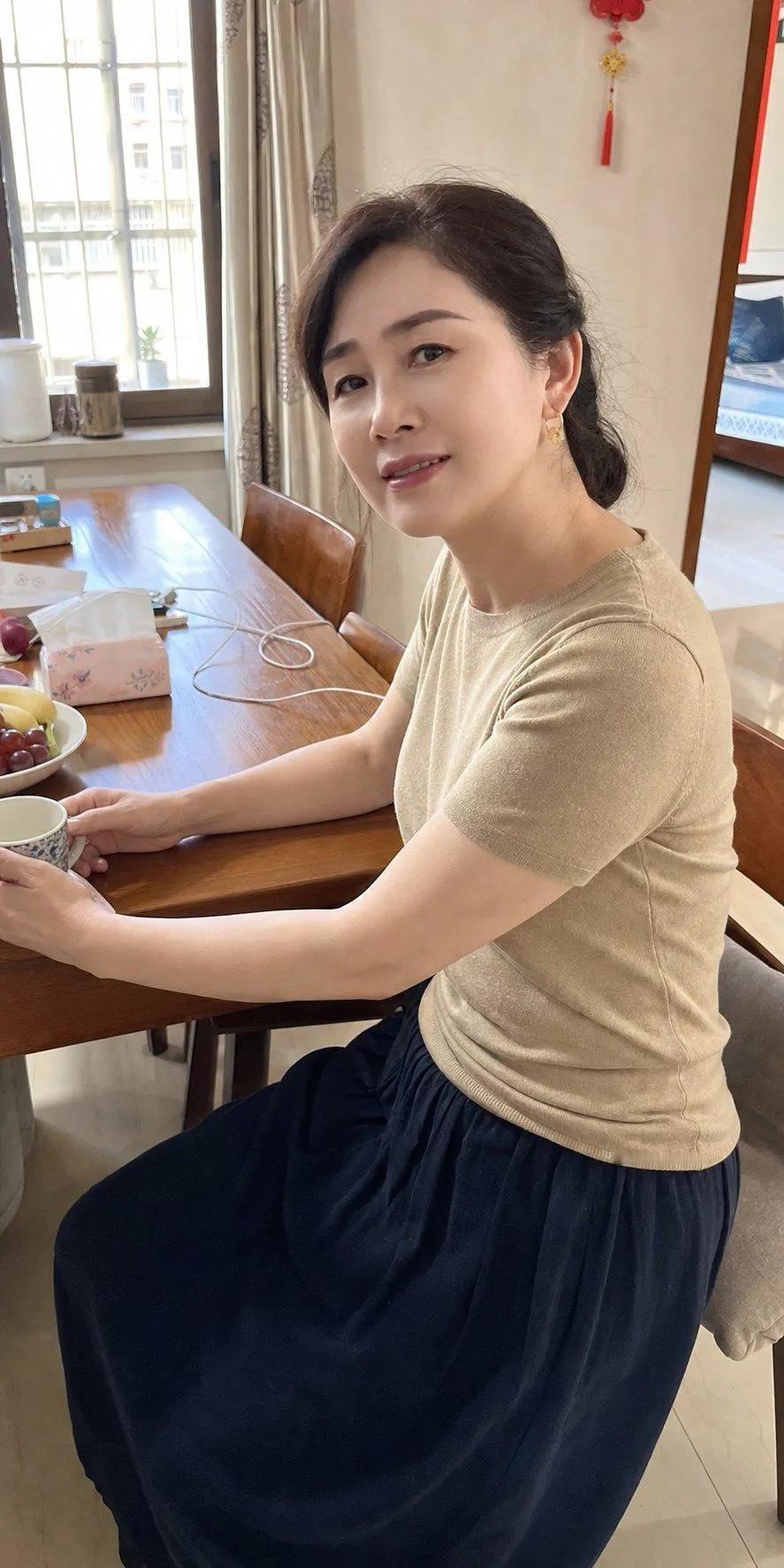 照片是朋友随手拍的，至于故事，就看有没有人愿意来认识我了