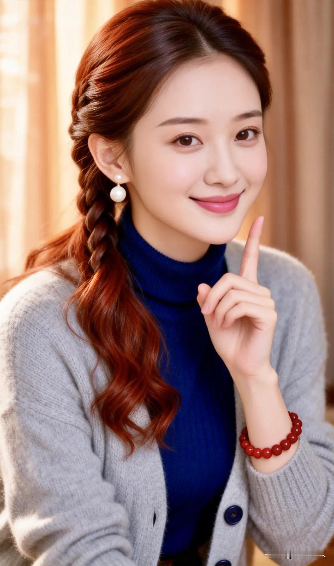 两情若是久长时，心灵相通最幸福。柴米油盐酱醋茶，锅碗瓢盆交响曲。