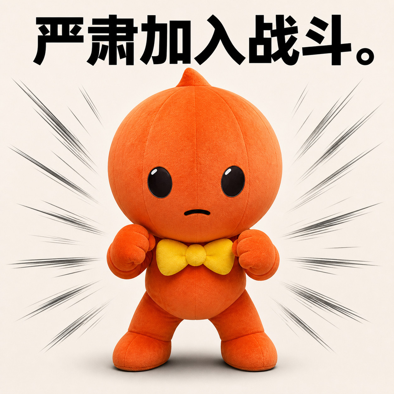 没想到淘宝也下场一起整活。先是淘宝闪购率先喊话淘宝，引发淘宝重启答题...