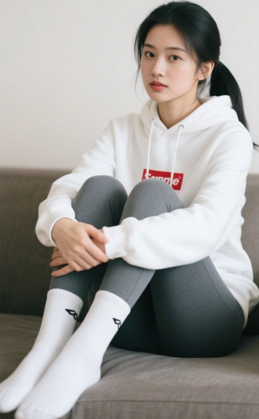 感动到我的，本不是你说的那些故事，只是你说的故事里，有我的影子…