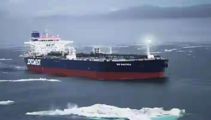 连追5天仍不放弃，美将派特种部队强行登船，贝拉1号还能脱险吗？五天了。在茫茫