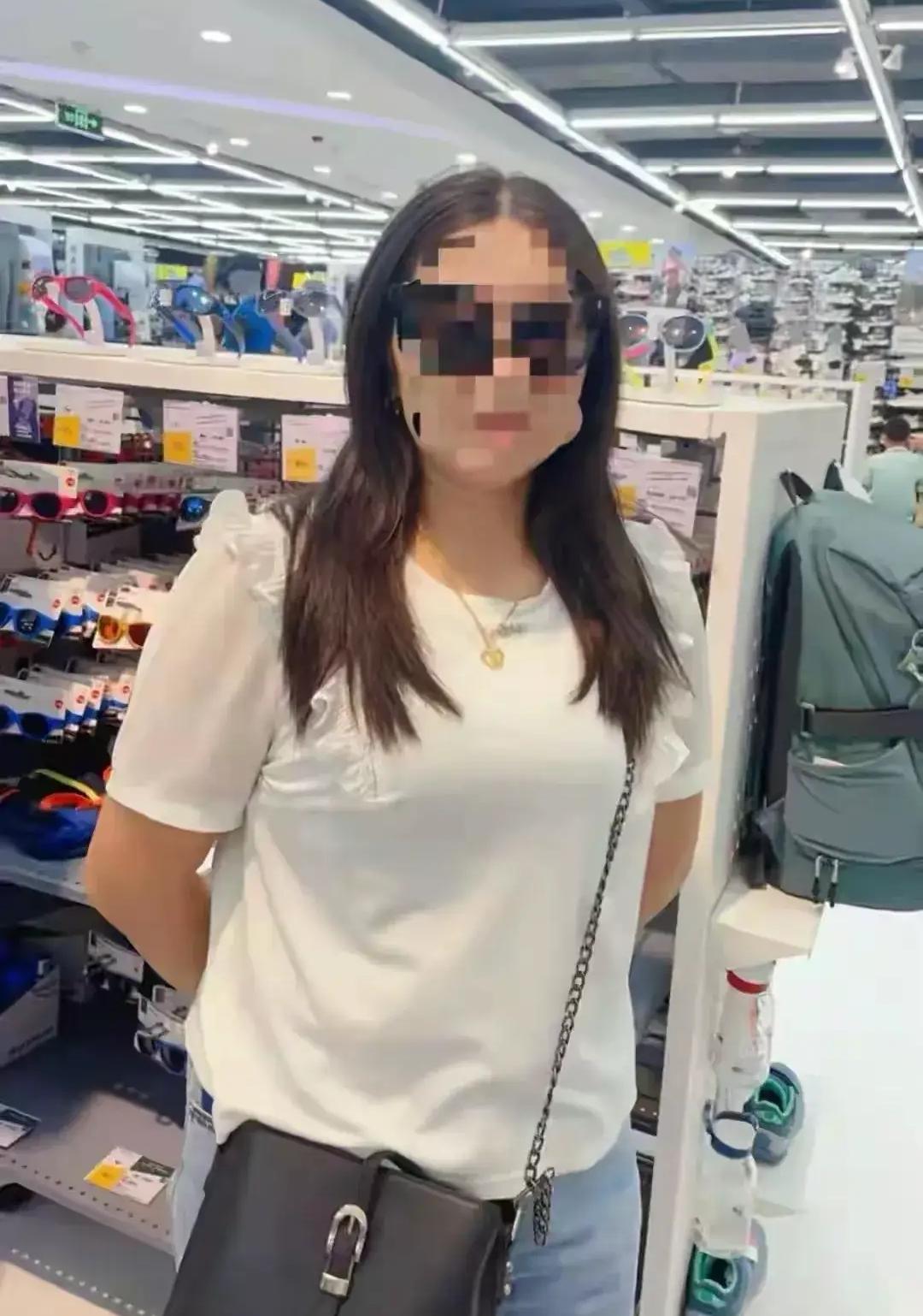 杀害文医生的吴某本身就有暴力倾向，他也结过婚也交过女友，就是因为受到吴某的暴力，