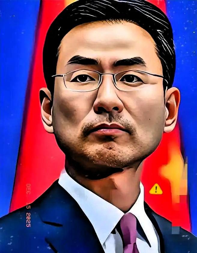 你听过最窝囊的急救方案是什么？炮口都顶到脑门了，第一道指令是清点国库够不够赔款