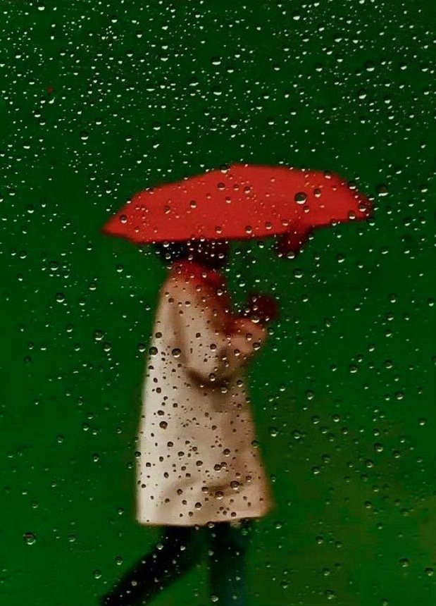 做人做事要节省，说话也要节省，多言耗气，少言养神。止语是最高的智慧，安静是最高的