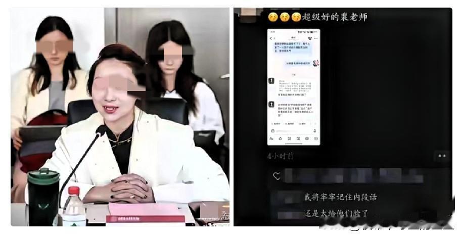 北理工这件事，远比你想象的复杂！堂堂国防七子顶尖名校，专门给国家输送军工人