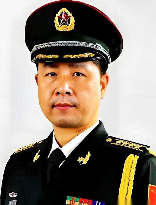 一枚国之重器，直接在天上解体，掉没了。上万平方公里的戈壁滩，地表温度能烫熟鸡