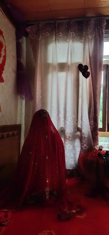 婚姻里最戳心的九句狠话，说出口就是一道疤1、随便你，爱怎么想怎么想。2、