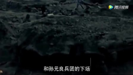 心醉(《281封信》电视剧主题曲)_LIUYUN