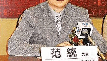不怕神一样的名字, 就怕“异想天开”父母, 孩子: 感觉自己是赠送的