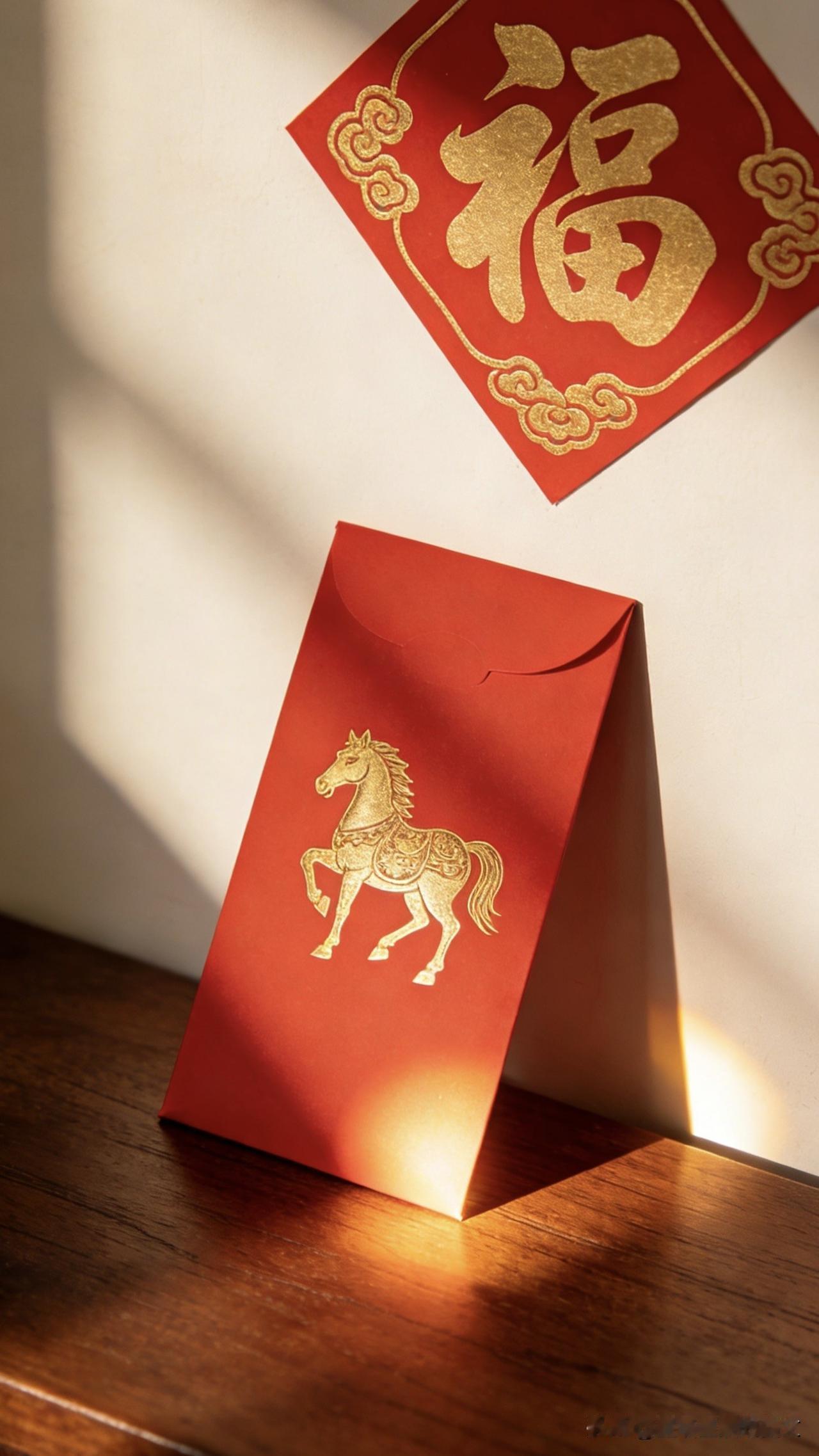 刚刚刷到视频里有意思的一句话：“我就不知道年终总结为啥要写不足，这一年，该干的干