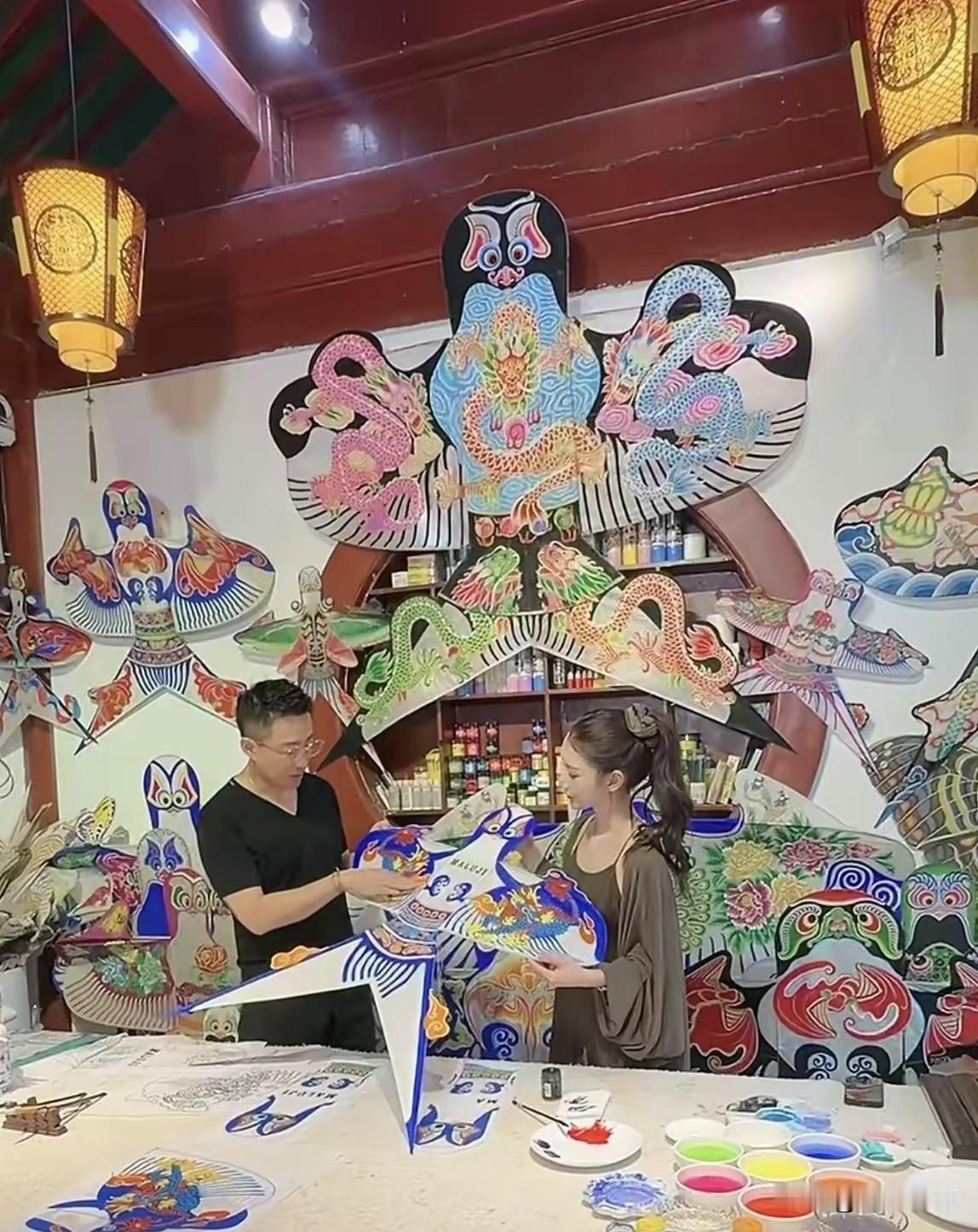 真是越来越讨厌马筱梅了穿衣品味就不说了就像她自己说的她只是生了个儿子又