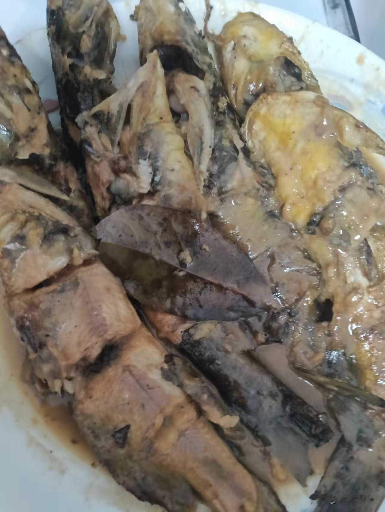 亲戚家最不该多嘴的真相：很多孩子的废掉，都是从悄无声息开始的我以后再也不多