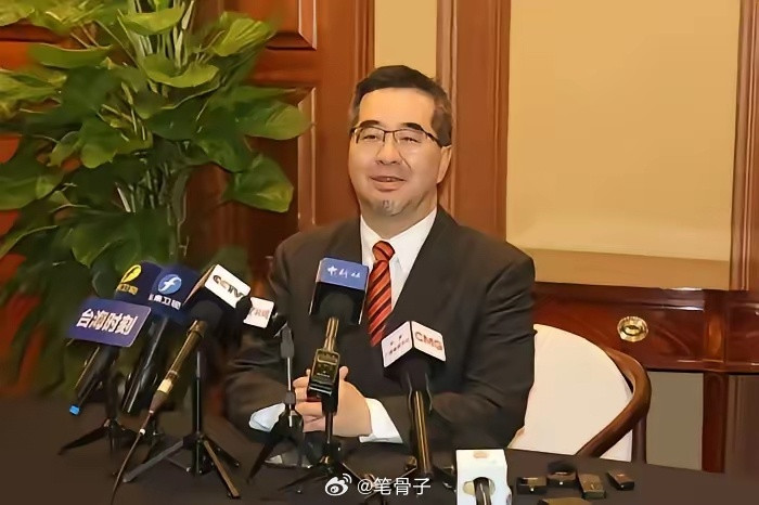 【国民党副主席：他们不接受“香港模式”】最近，国民党副主席萧旭岑放话说，他们