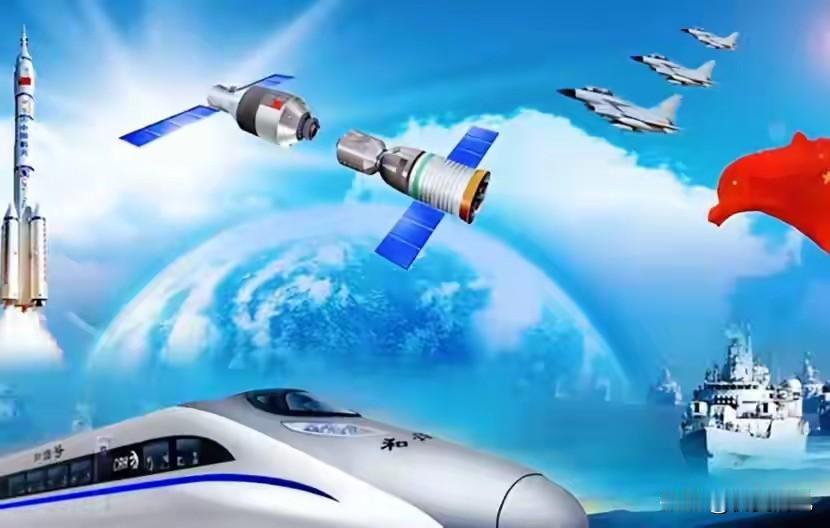 南京导航失灵事件：一次技术警示与战略信心的双重启示12月17日，南京地区大范围