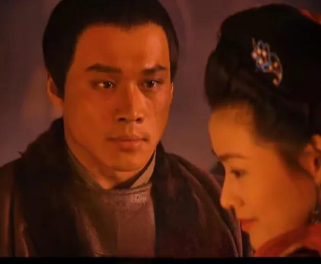 武松真的喜欢潘金莲吗？武松到底喜不喜欢潘金莲？读懂《水浒传》原著细节就会明白