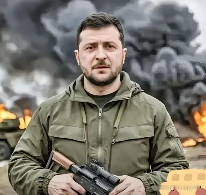 快讯!快讯俄罗斯和乌克兰宣布了10月27日俄罗斯和乌克兰互相指责对方发动了