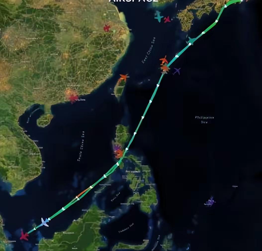 一派胡言！现在不打，等日本把所有导弹，潜艇和一切军事准备都布置好，再与台湾联手军