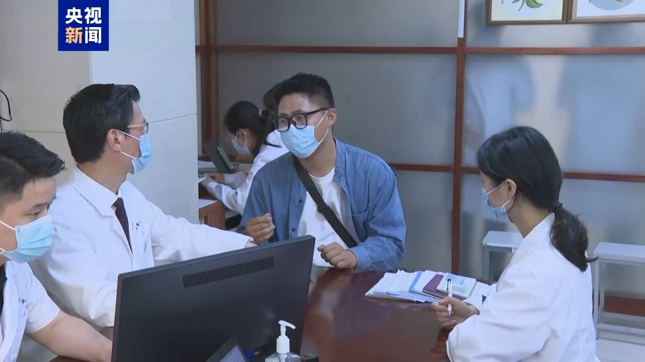 成人患者达2.45亿 治疗高血压这些误区要避开