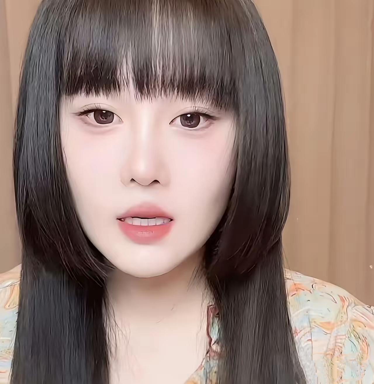 赵本山女儿冲上热搜！2月22日下午，赵本山女儿球球，突然冲上热搜，原因在直