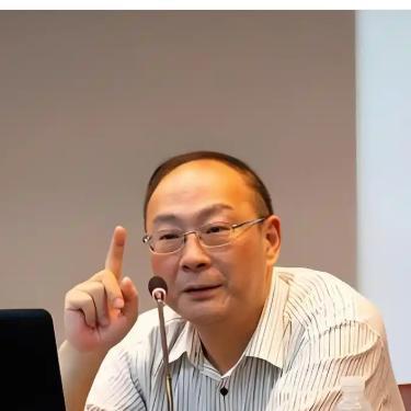 🌞万万没想到，全球局势中最乱的竟是中国，人民大学金灿荣院长曾直言:中国周边